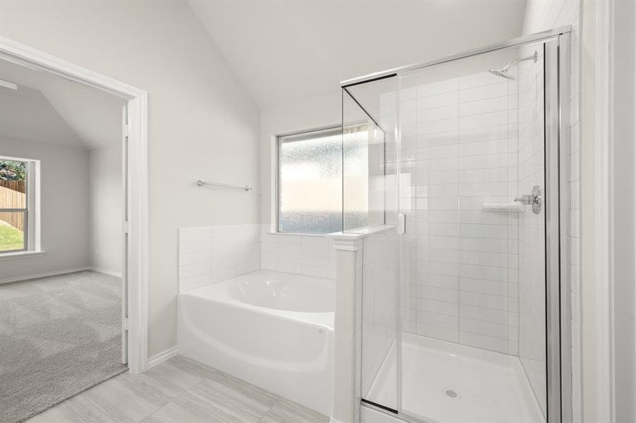 513 Waterford Park- Primary Suite-5 513 Waterford Park- Primary Suite-5