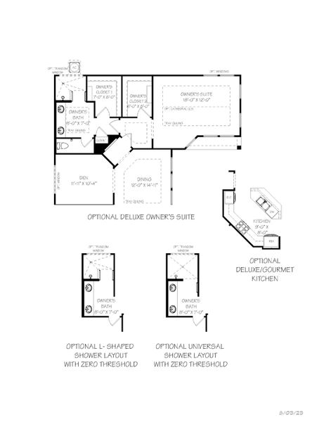 TheCourtyardsAtStewartsCreek_Portico_BW_Page4