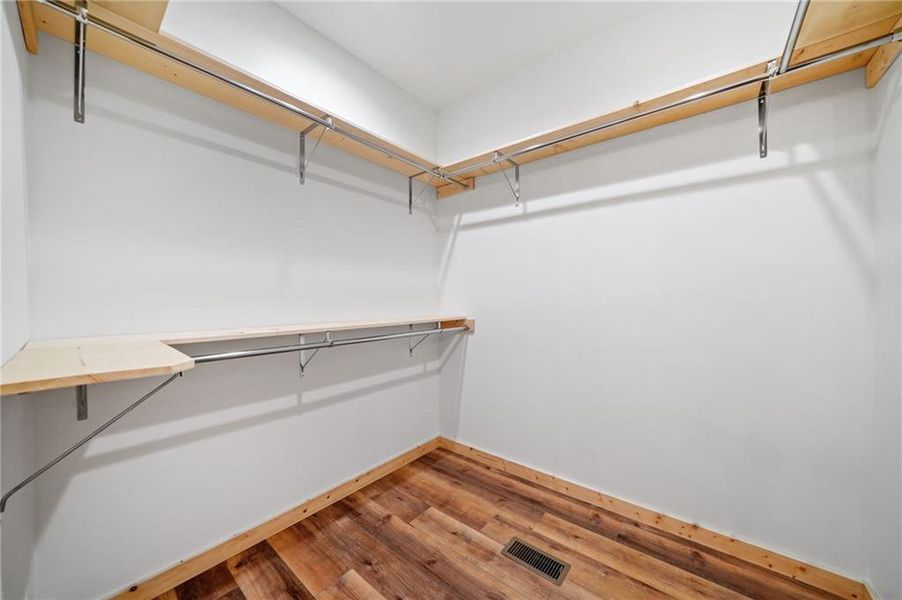 Spacious, unfurnished interior of a new home in , Ellijay (Image 38). Spacious, unfurnished interior of a new home in , Ellijay (Image 38).