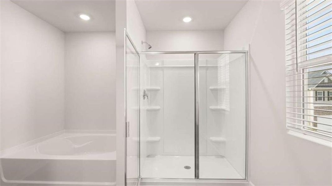 Image 33 of a home in Poplar Preserve.