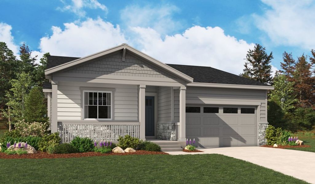 Noble-D949-TheAuroraHighlands Elevation B