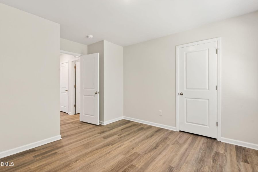 34-web-or-mls-DSC02532