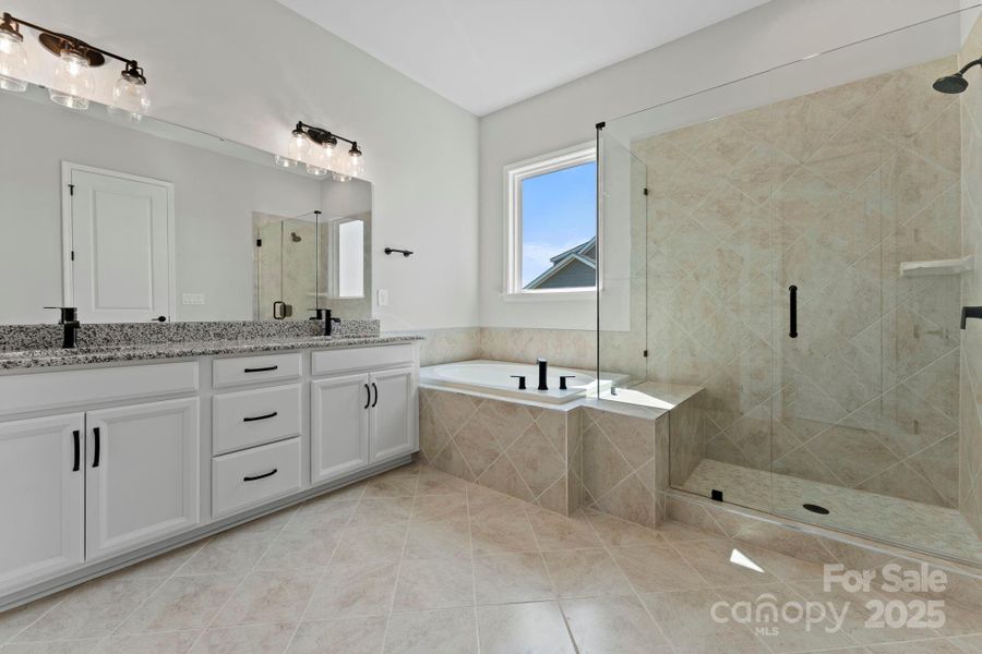 REPRESENTATIVE PHOTO REPRESENTATIVE PHOTO