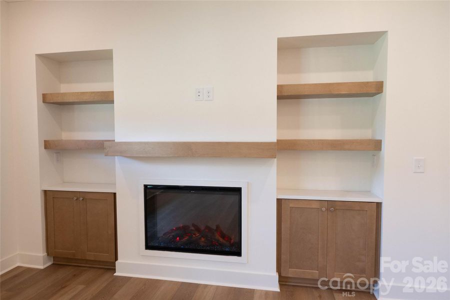 Image 30 of a home in . Image 30 of a home in .