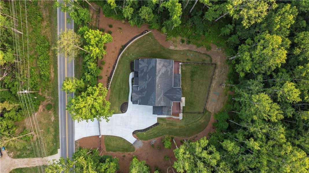 Image 114 of a home in .