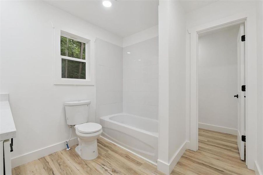 Image 30 of a home in .