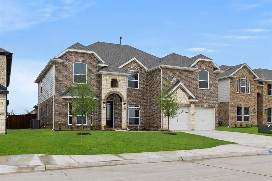 3730 Milwaulkee- Front-2 3730 Milwaulkee- Front-2