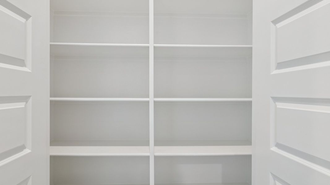 Close-up of interior finishes inside a home in Upper Canyon, Phoenix (Image 11).