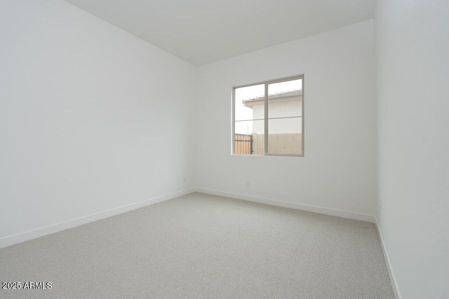 Tri Pointe Waterston Central 385 - Bedro