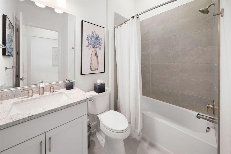 92-web-or-mls-PET06167 92-web-or-mls-PET06167