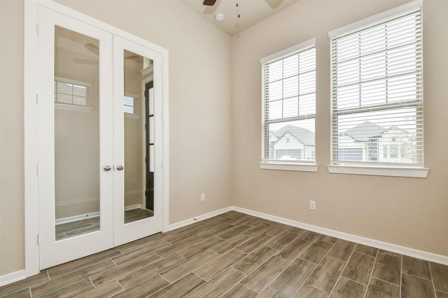 Image 5 of a home in .