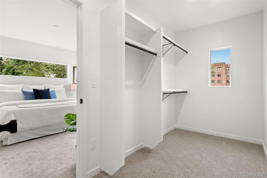 Image 46 of a home in .