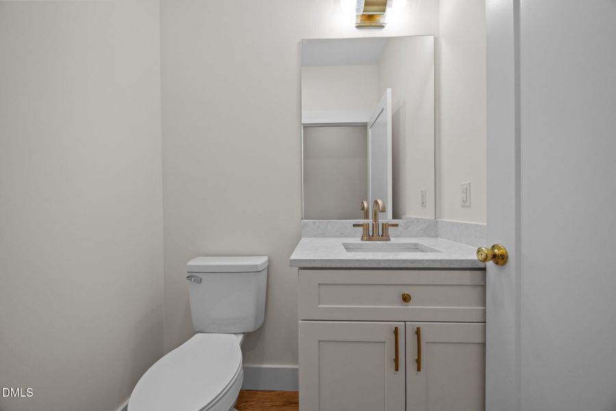 33-web-or-mls-IMG_5048