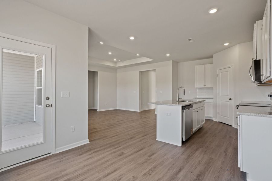 224 Pretoria Drive, Woodruff, SC.  - Slide 14