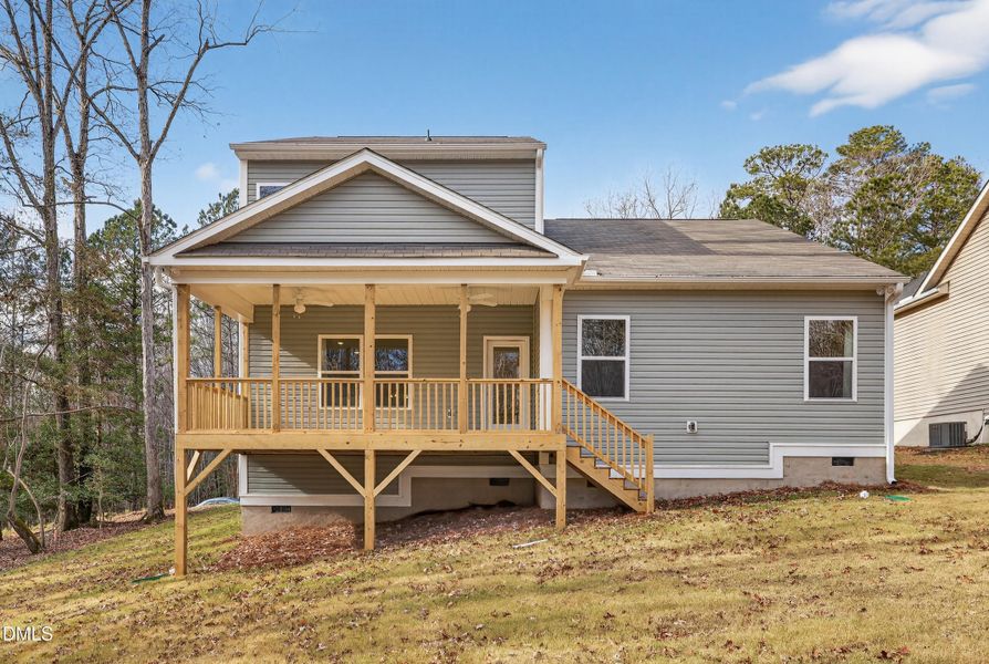 LRY 2483 Devin 2098 EC3 IO (29) LRY 2483 Devin 2098 EC3 IO (29)