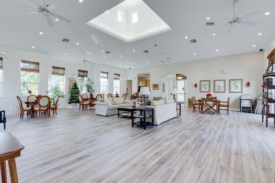 Community amenities in , Vero Beach (Image 20).