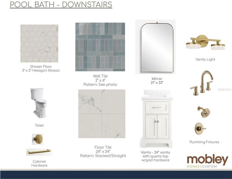 Sample of building materials used in homes in , Tampa (Image 17). Sample of building materials used in homes in , Tampa (Image 17).