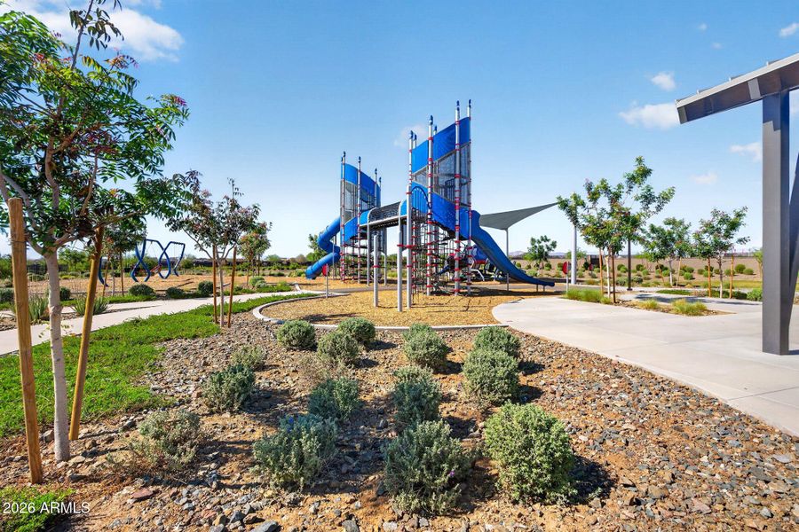 55-web-or-mls-075S Palo Verde Dr