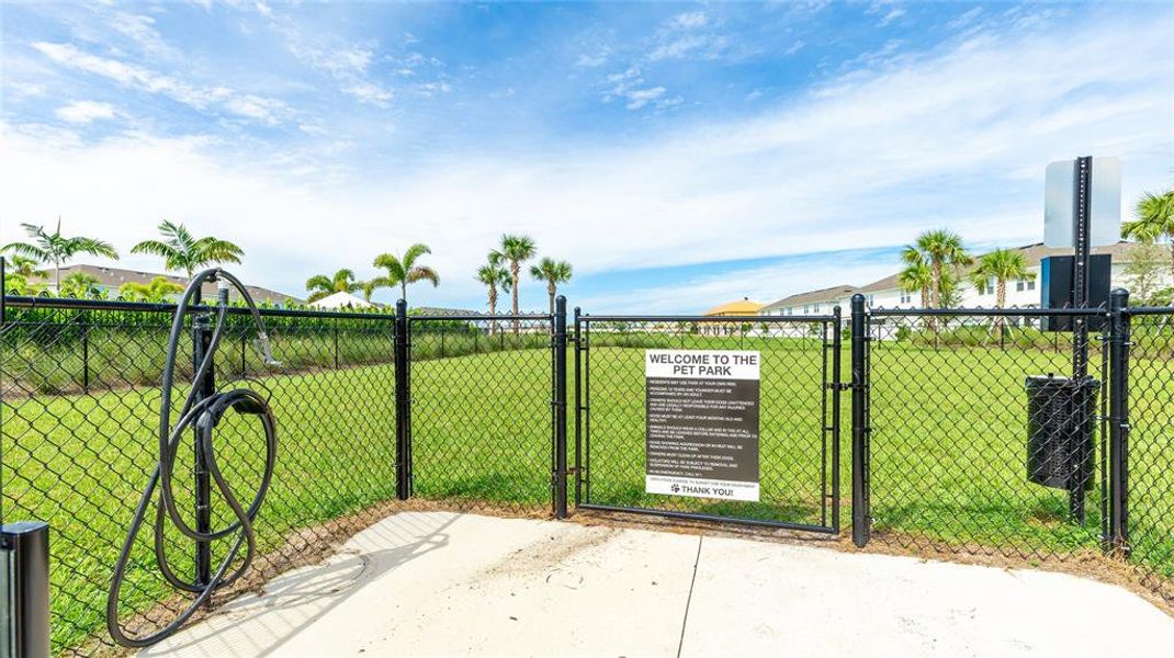 Community amenities in , Bradenton (Image 14).