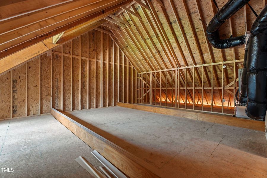 49-web-or-mls-DSC00331