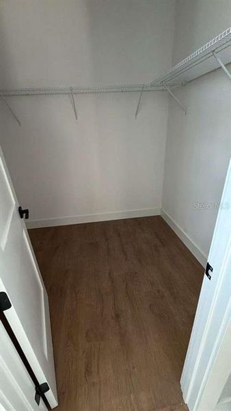 Spacious, unfurnished interior of a new home in , North Port (Image 22).