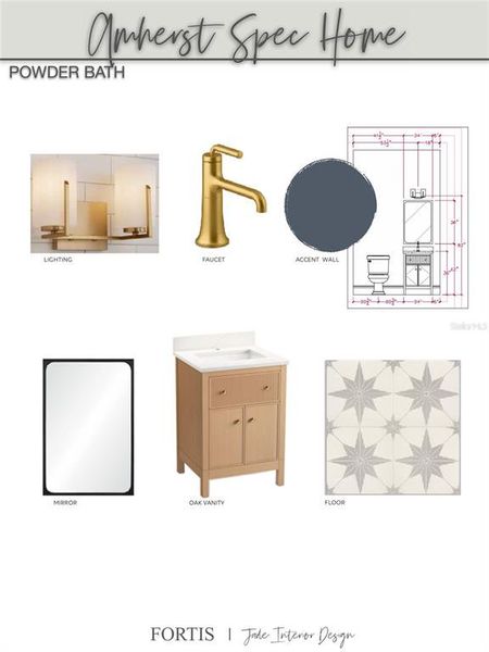 Image 31 of a home in .