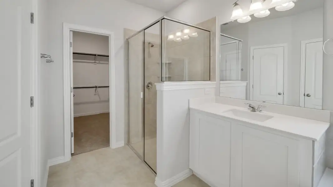 Photos may not be of actual home. Photos may be of similar home/floorplan if home is under construction