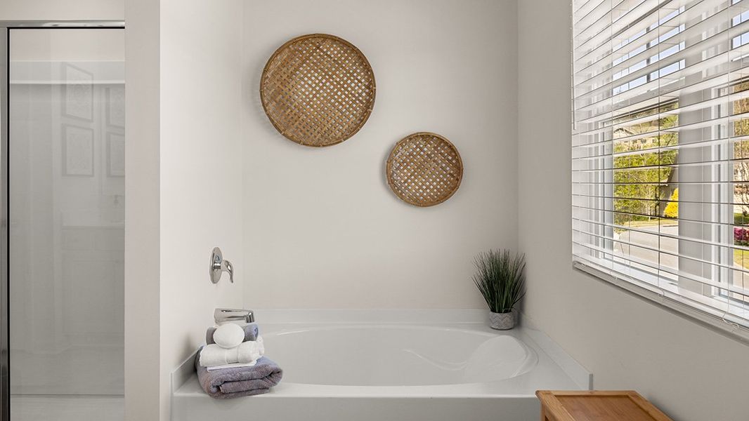 Image 45 of a home in Mountain Park. Image 45 of a home in Mountain Park.