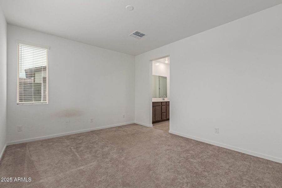 13 - Huntington 13 - Huntington