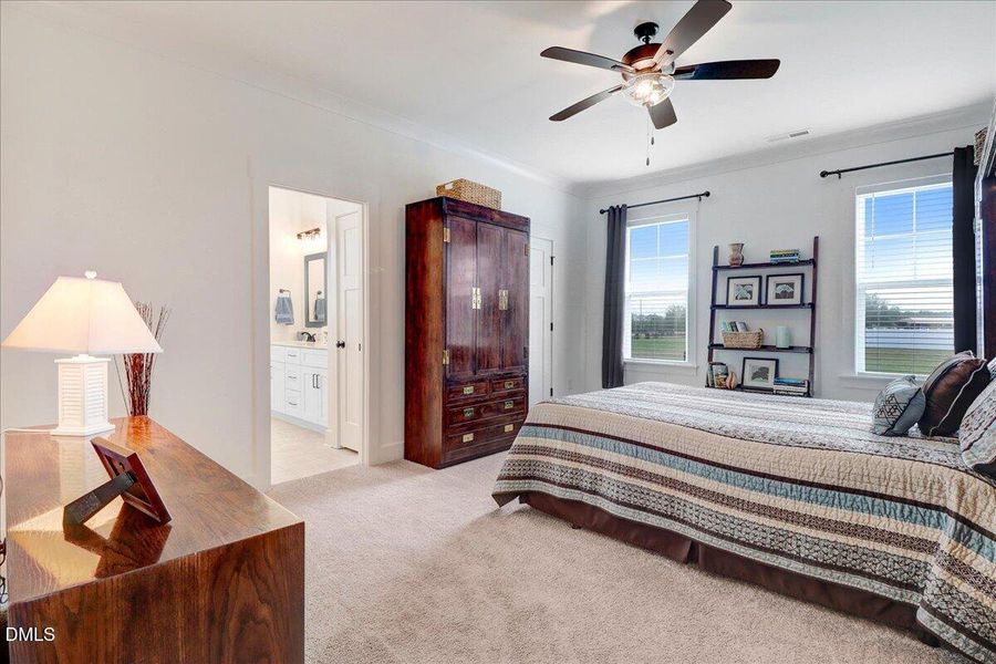 23-16 Tanseyleaf Dr-23