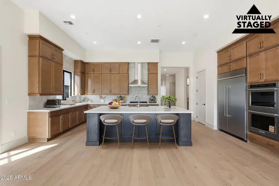 48-web-or-mls-ListerPros-10 (Kitchen)_VS