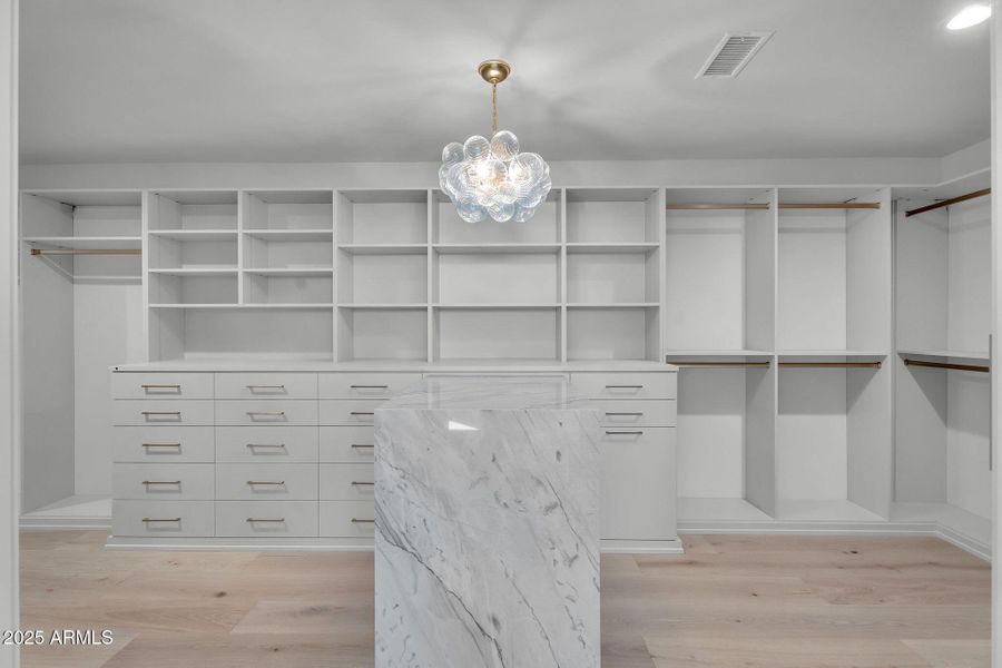 37-web-or-mls-North 39th-50