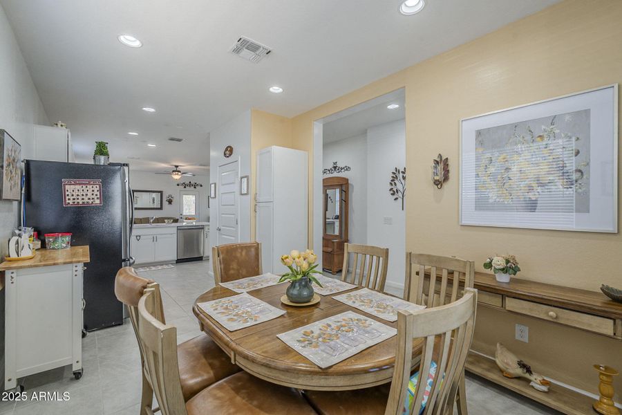 16-web-or-mls-Kendall-16 16-web-or-mls-Kendall-16