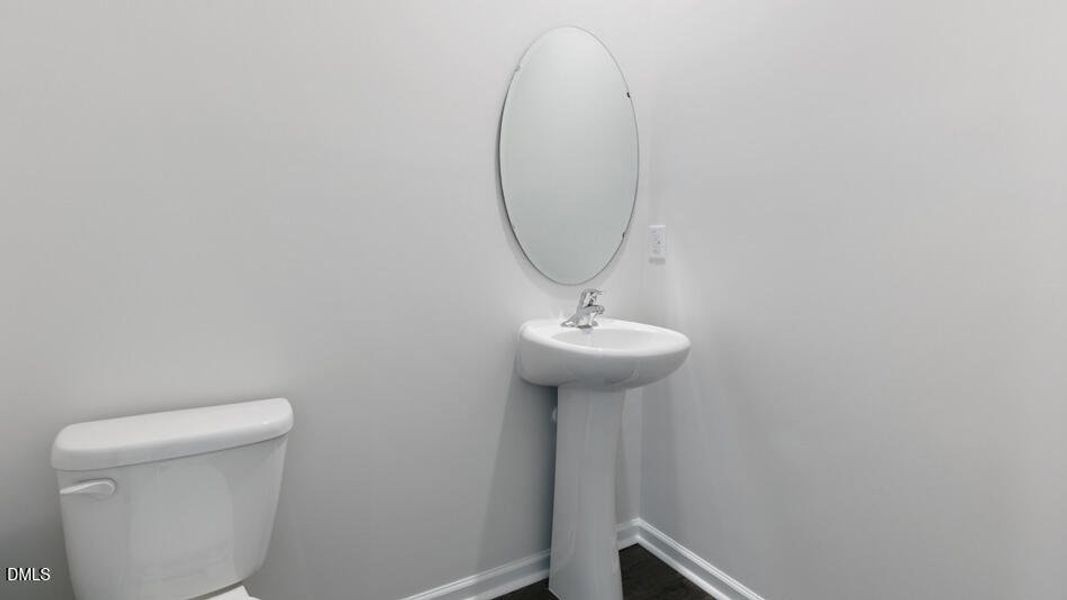 baker-farm-lot-132-016