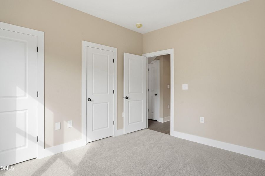 1115 Jada Allen St-59 1115 Jada Allen St-59