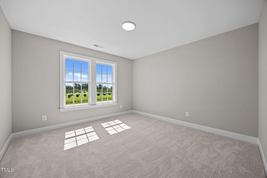 13-web-or-mls-IMG_2010 13-web-or-mls-IMG_2010