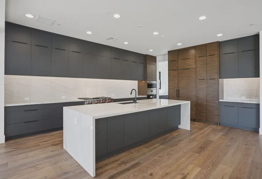 Kitchen - 3 of 15 Kitchen - 3 of 15