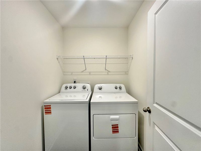 *Picture is from a similar Kelsey Plan* *Picture is from a similar Kelsey Plan*