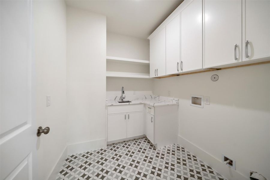 Laundry Room Laundry Room