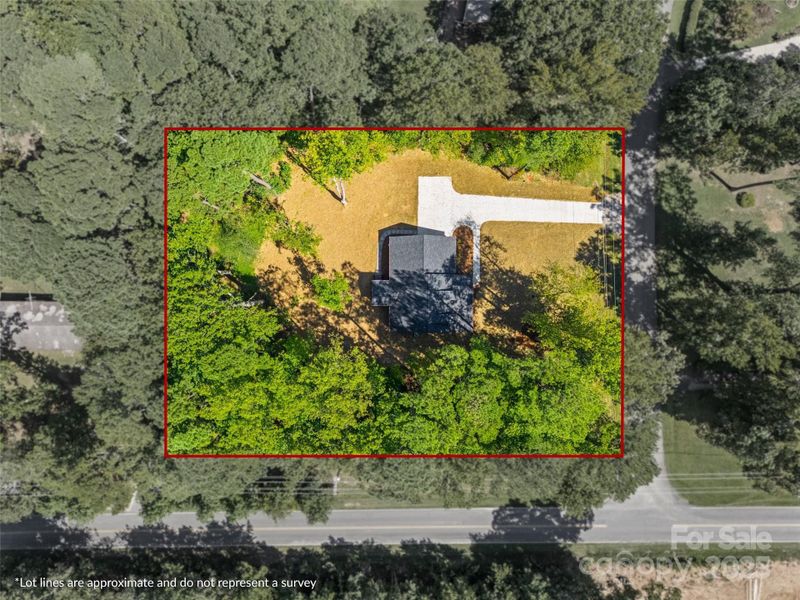 Image 18 of a home in .