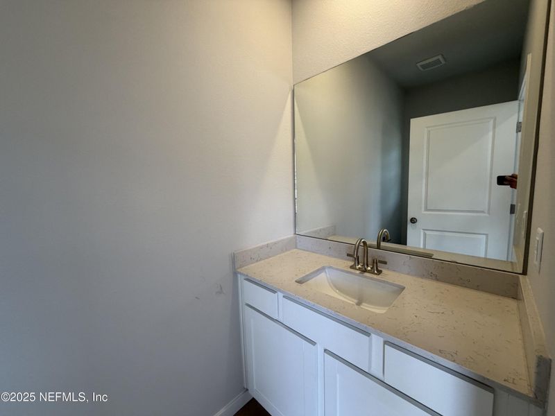 Image 34 of a home in The Magnolia Series at Reserve East.