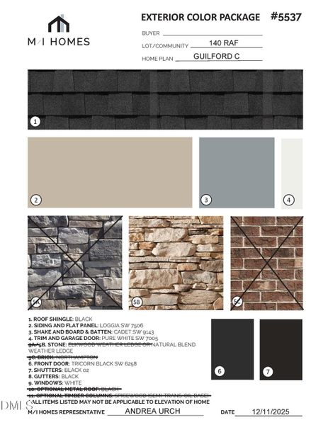 RAF 140 Guilford C-Slab- Contract File_P