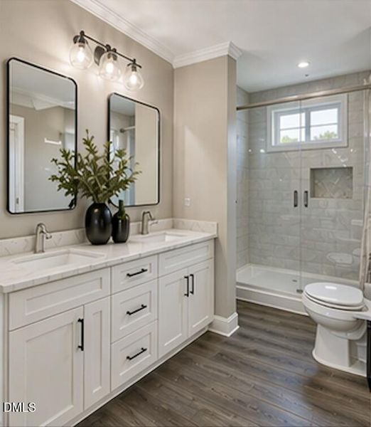 Image 4-25-26 at 1.03PM