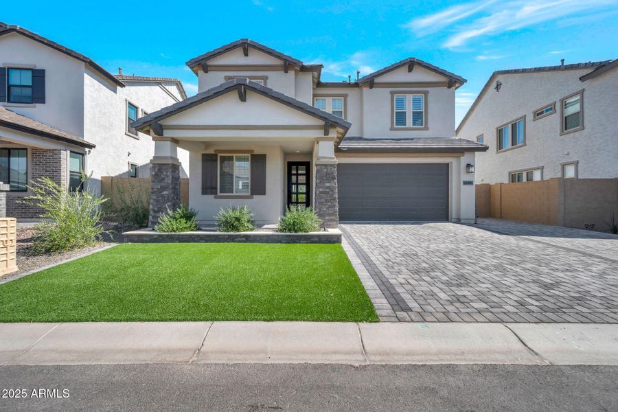 2-web-or-mls-Qp-9123 2-web-or-mls-Qp-9123