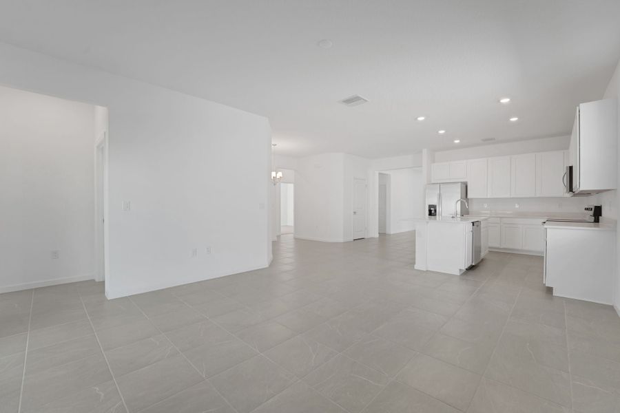 4br New Home in Haines City, FL.  - Slide 35