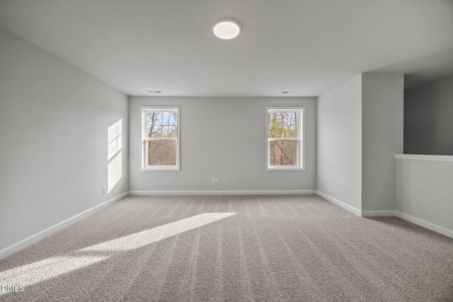 47-web-or-mls-IMG_3859