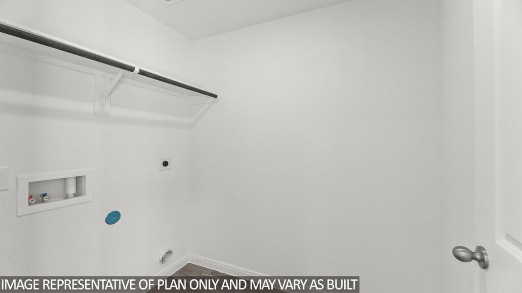 Image 14 of a home in William Trails.