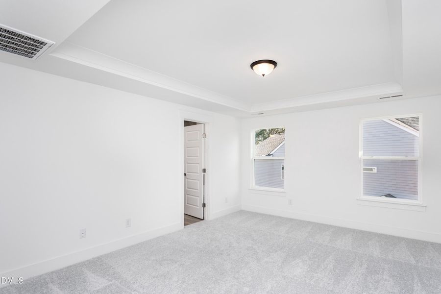 PiedmontPointLot30017