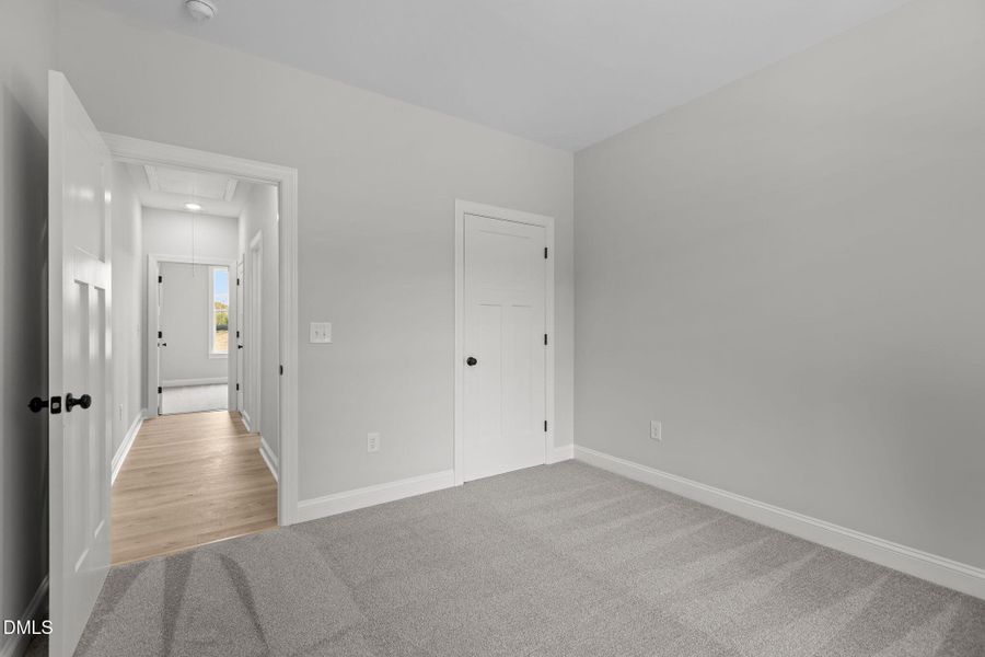 4-web-or-mls-2N6A7784 4-web-or-mls-2N6A7784