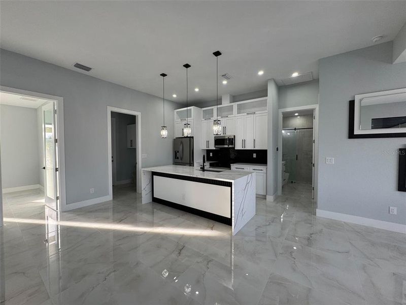 Image 54 of a home in .